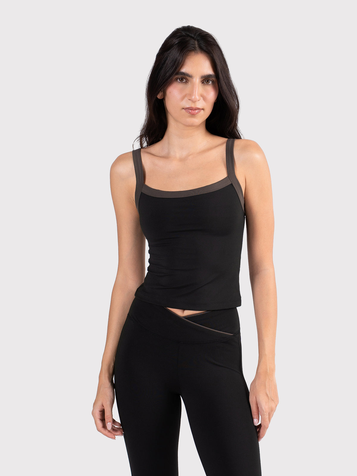 BLACK 19
