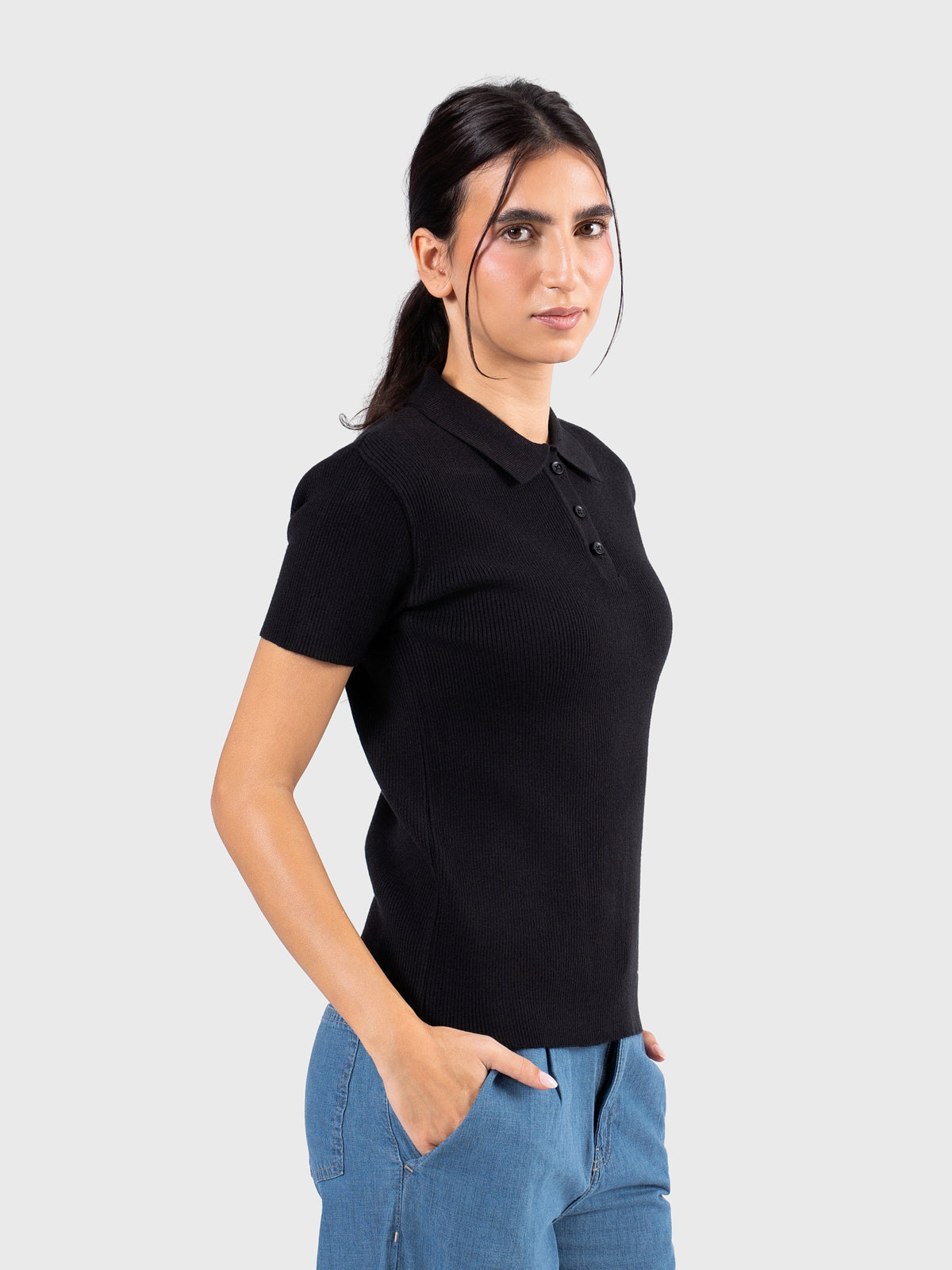 BLACK 5
