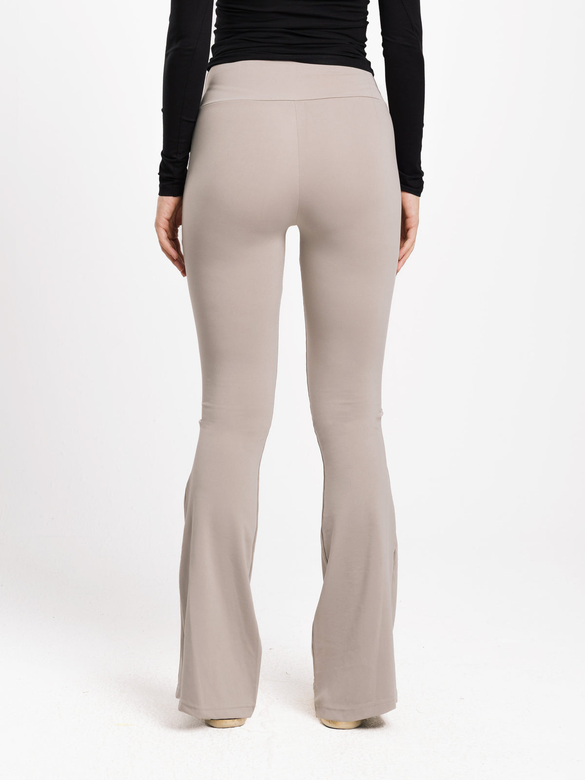EVERYDAY YOGA PANTS