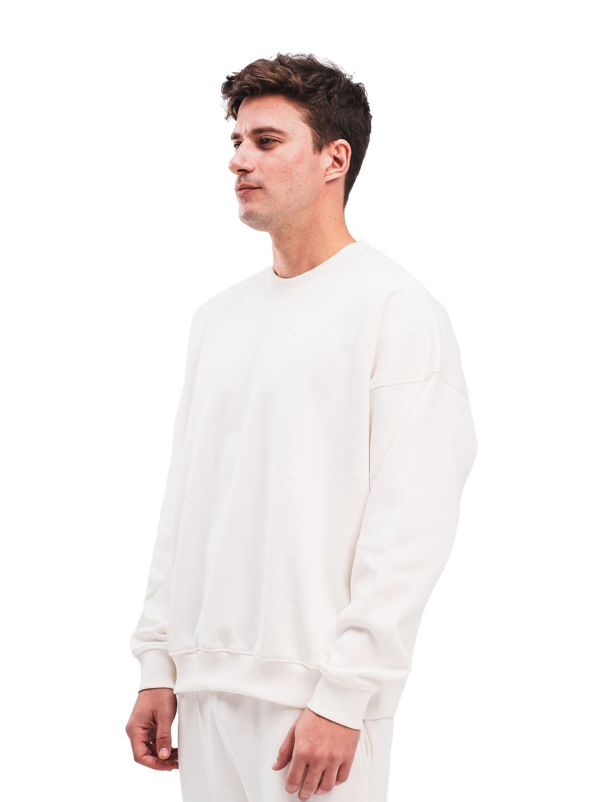 CREWNECK