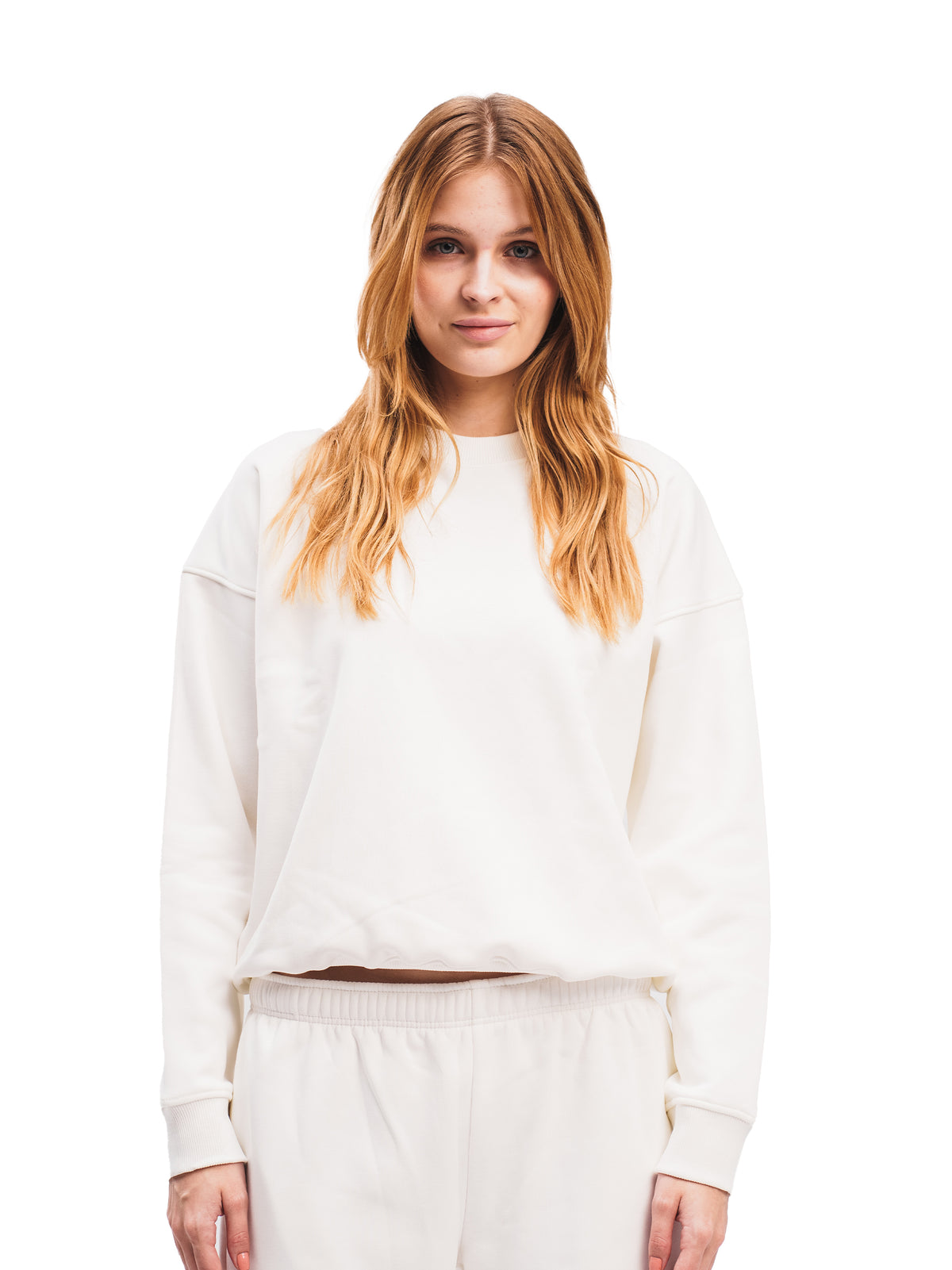 CREWNECK