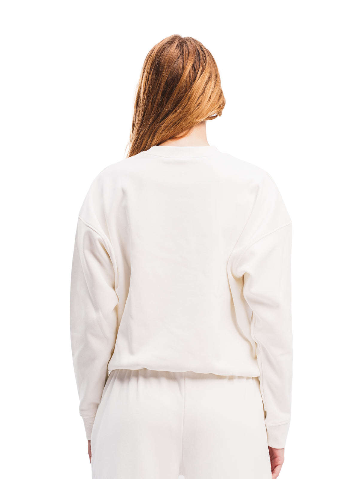 CREWNECK