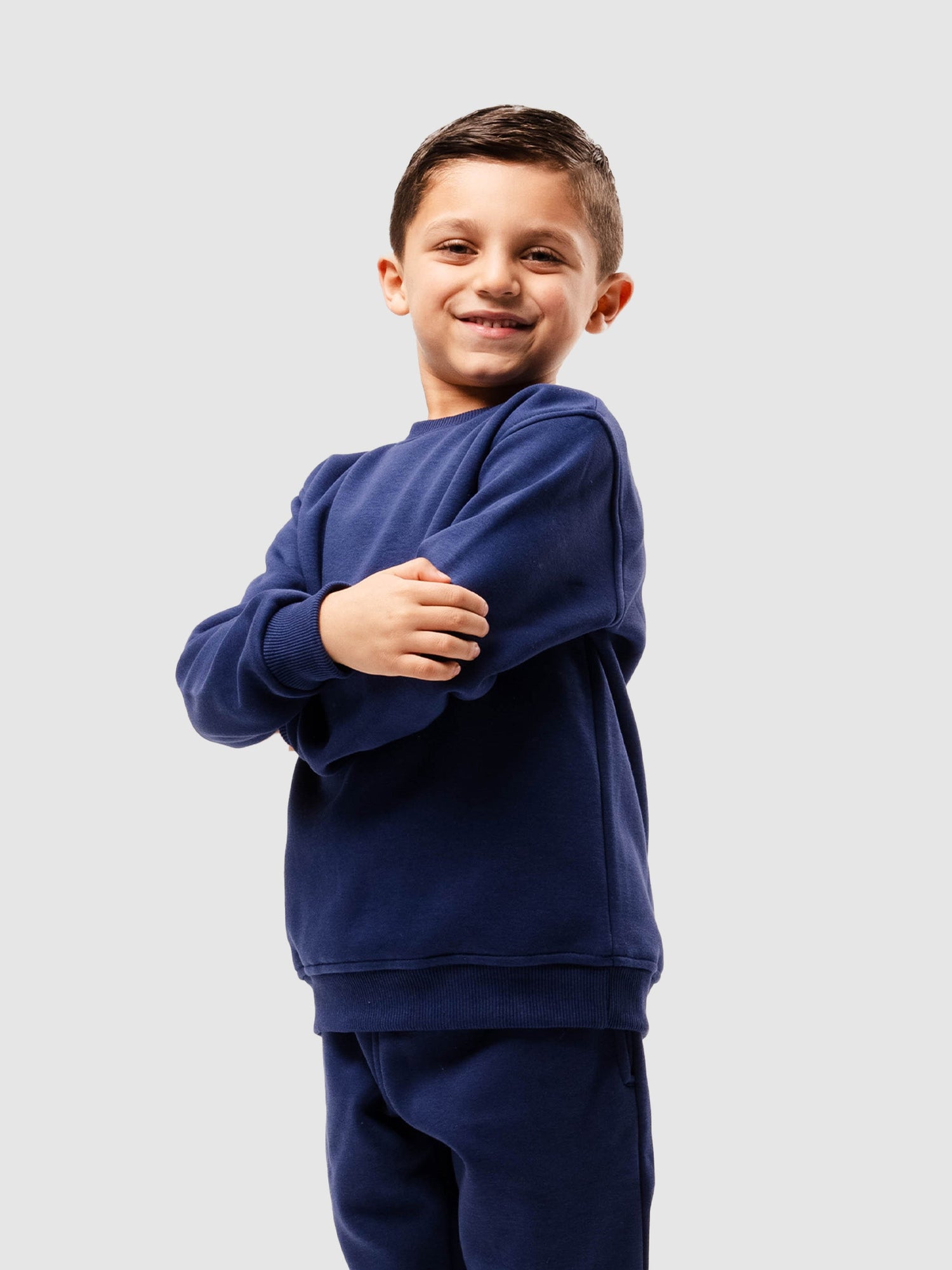 SHOP KIDS