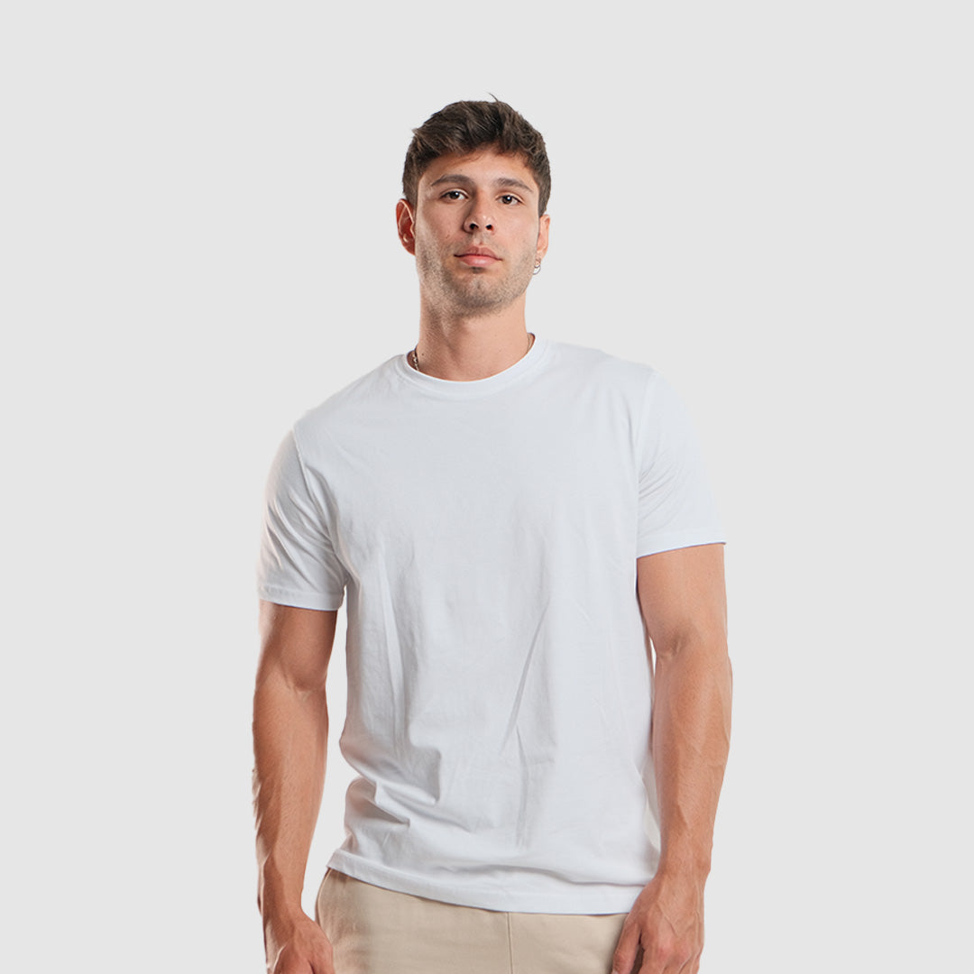 MEN'S T-SHIRTS