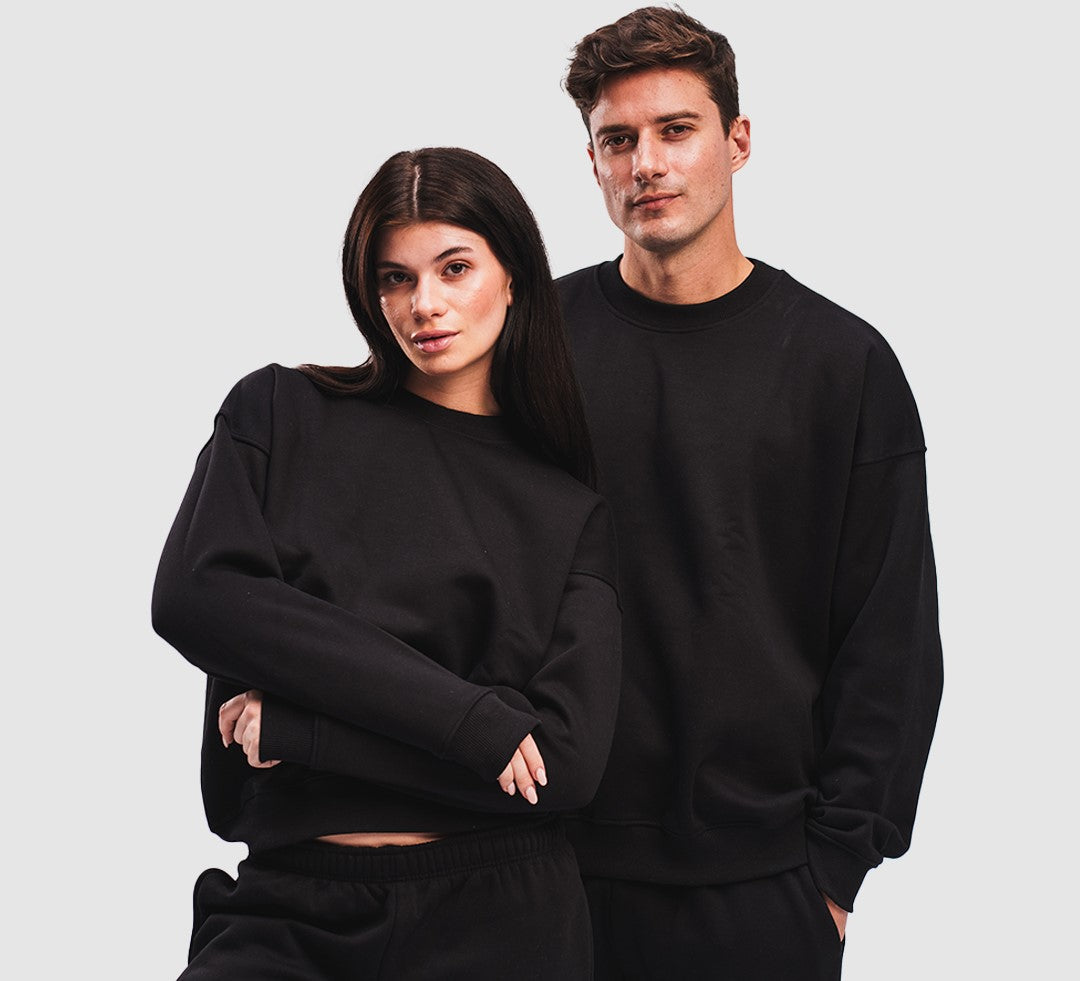 CLOUD-CLOTHING