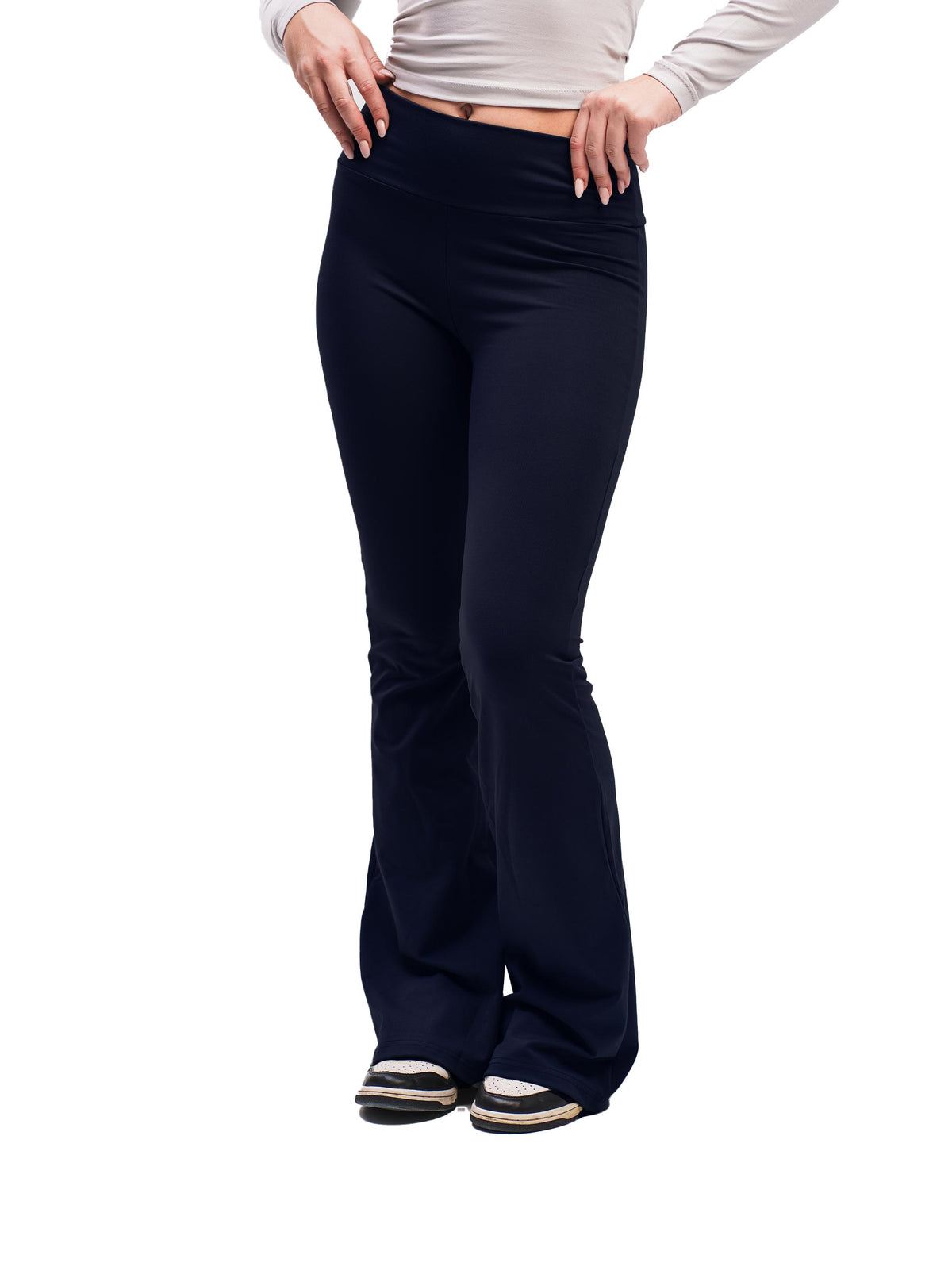 EVERYDAY YOGA PANTS