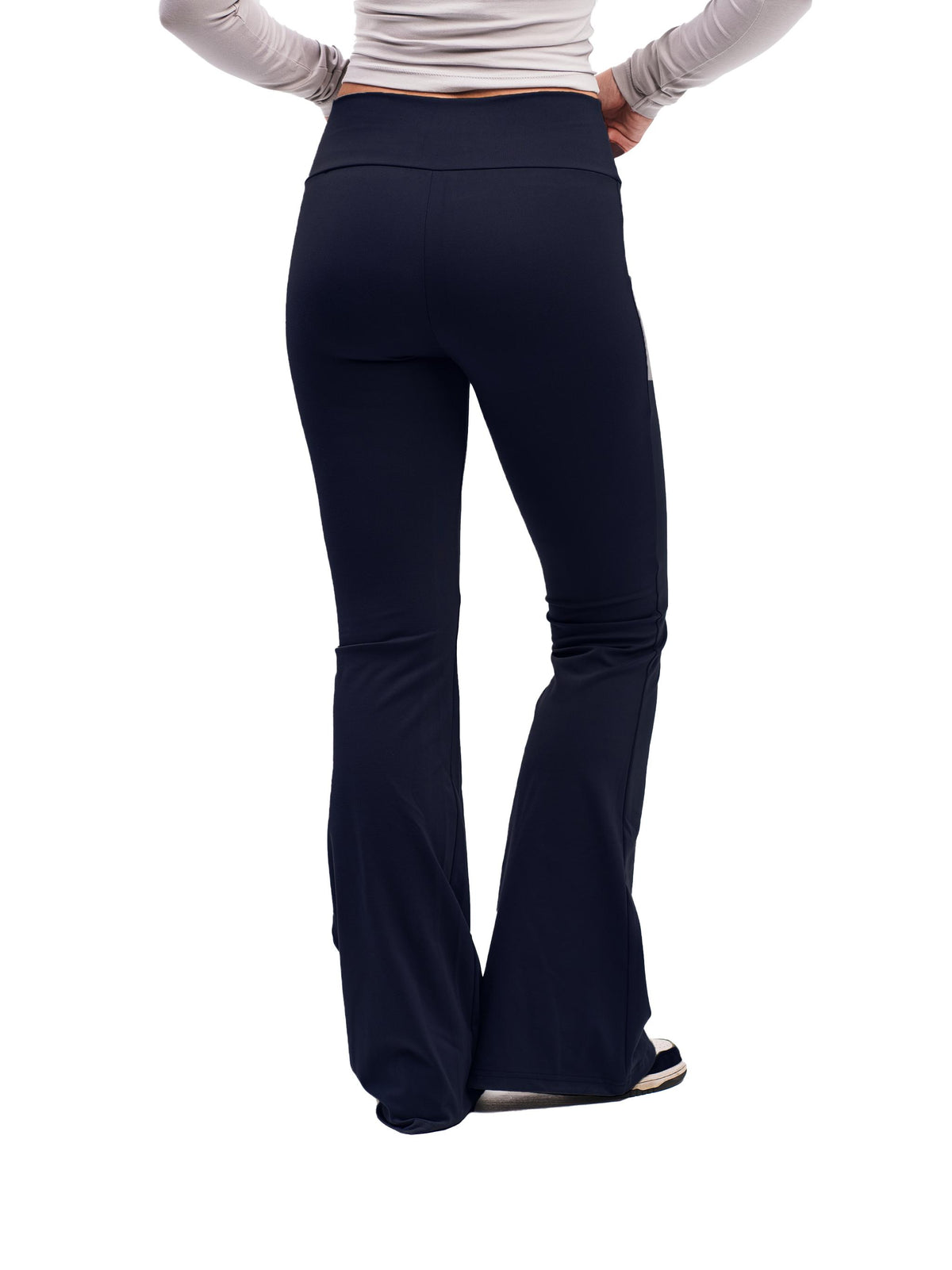 EVERYDAY YOGA PANTS
