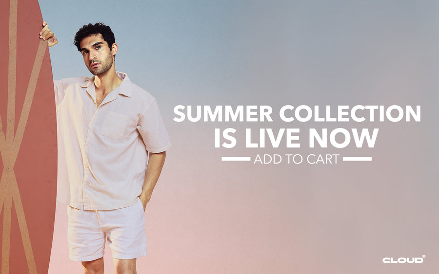Shop All Men