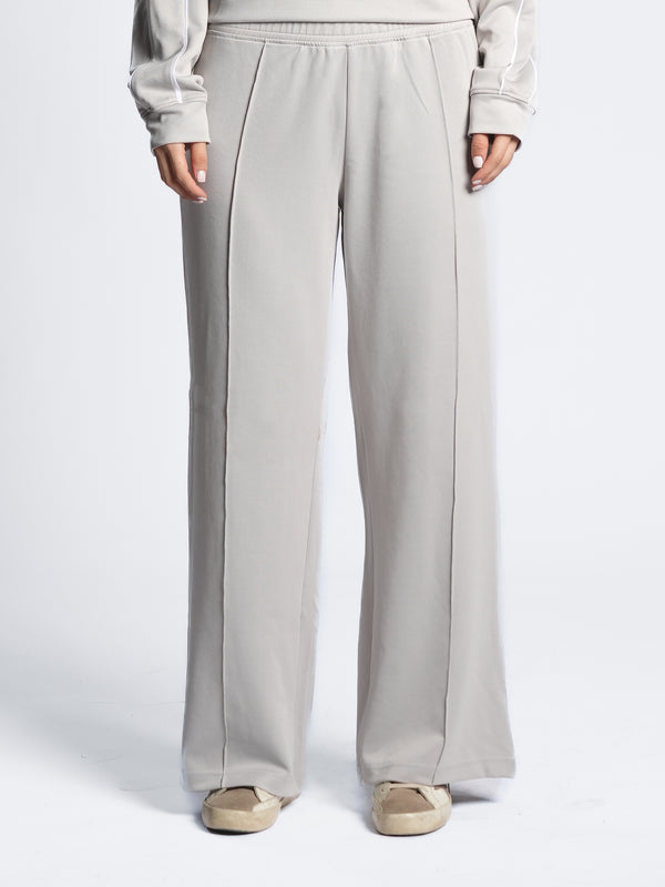 WOMEN SWEATPANTS NEW