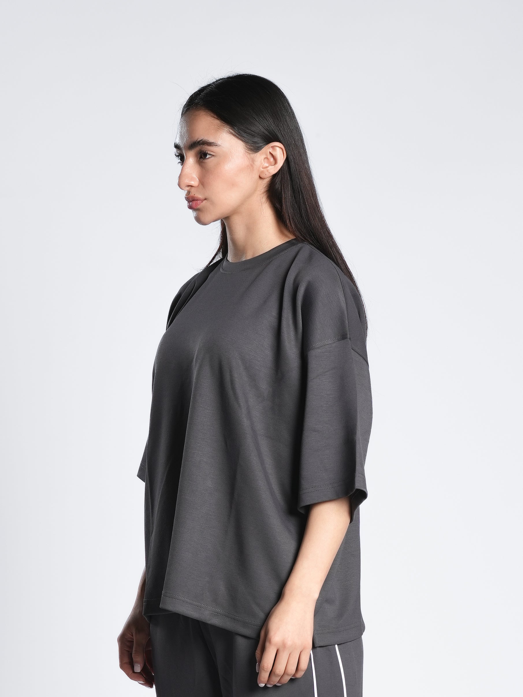 BREATHABLE COMFORTLUX T-SHIRT