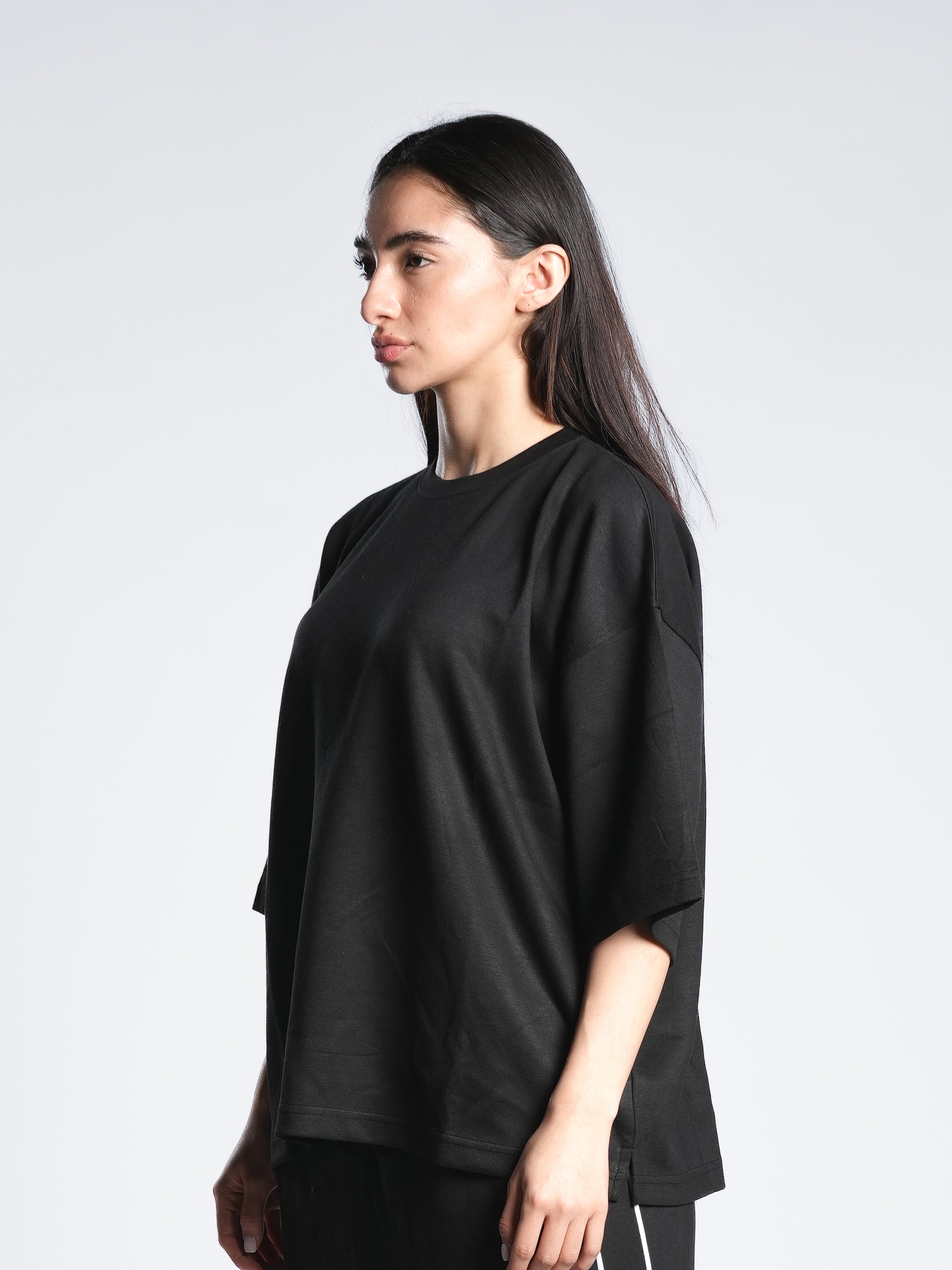 BREATHABLE COMFORTLUX T-SHIRT