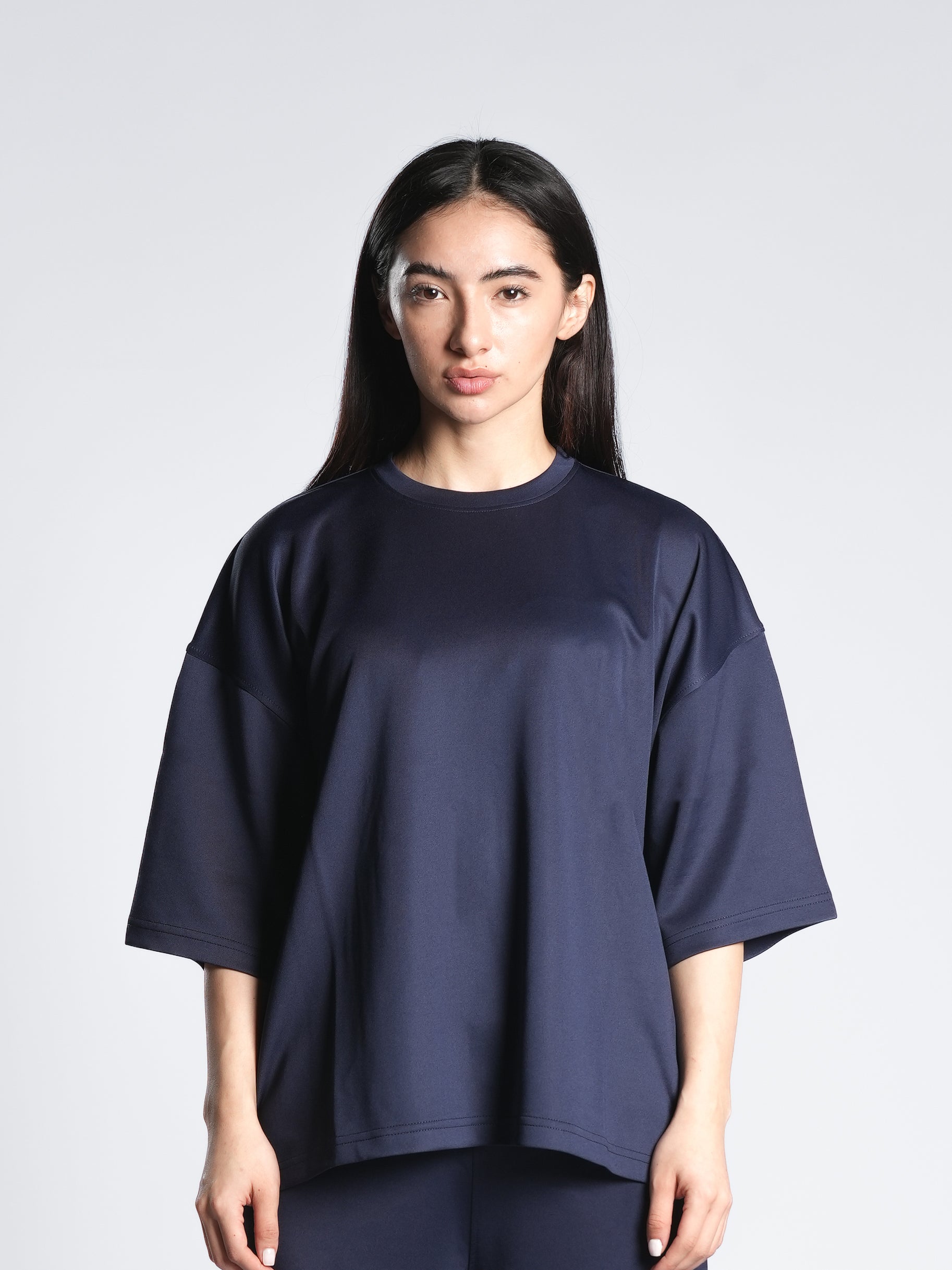 BREATHABLE COMFORTLUX T-SHIRT