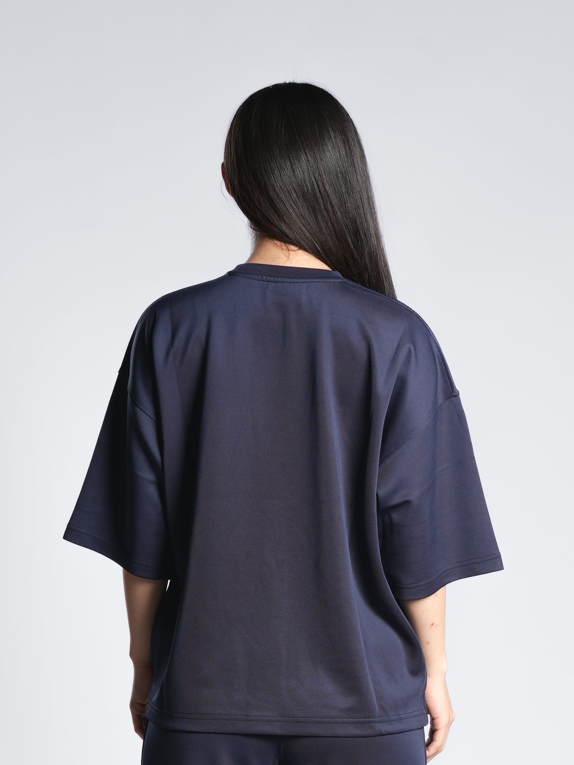 BREATHABLE COMFORTLUX T-SHIRT