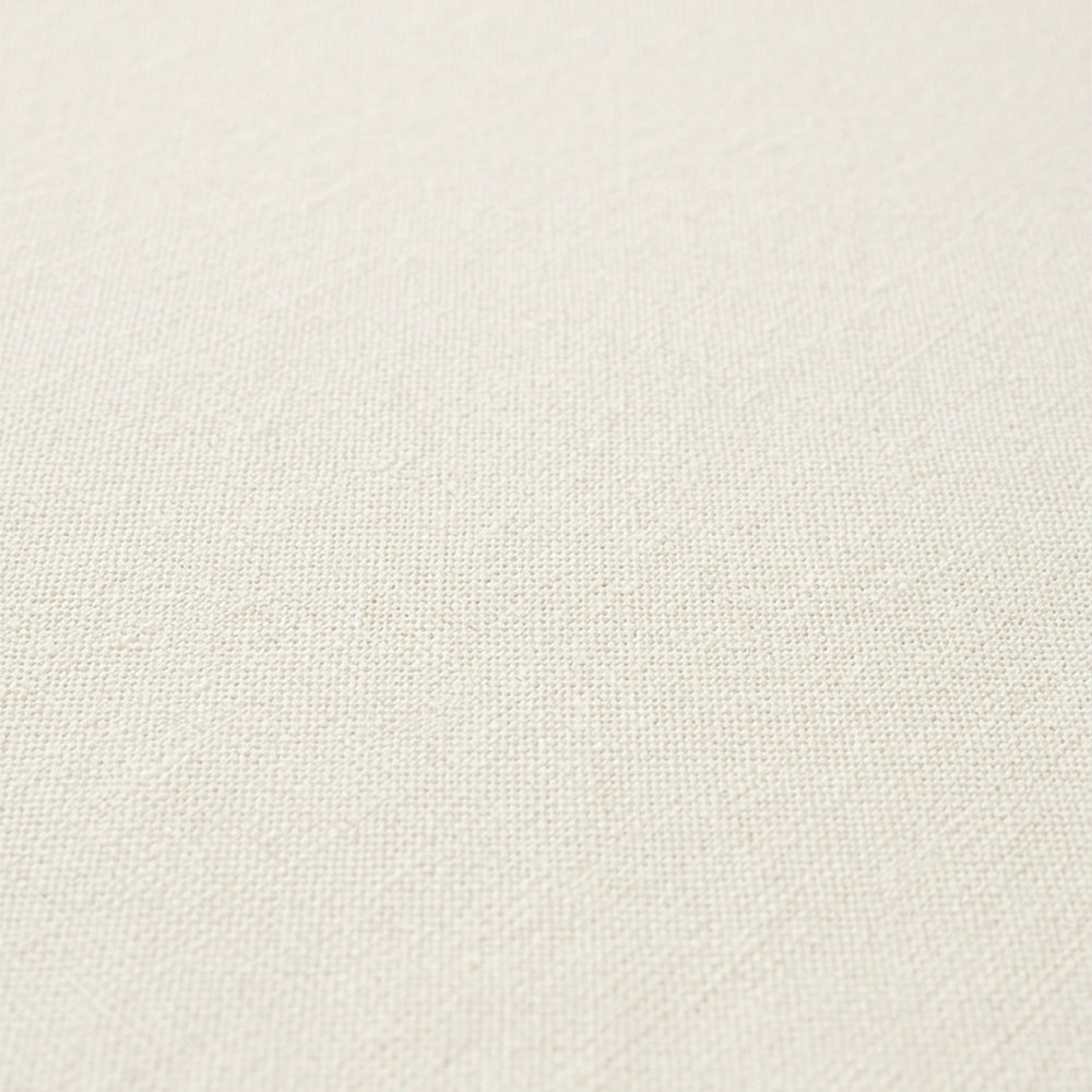 COTTON JERSEY