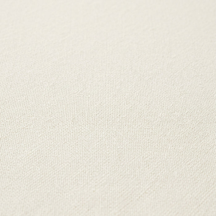 COTTON JERSEY