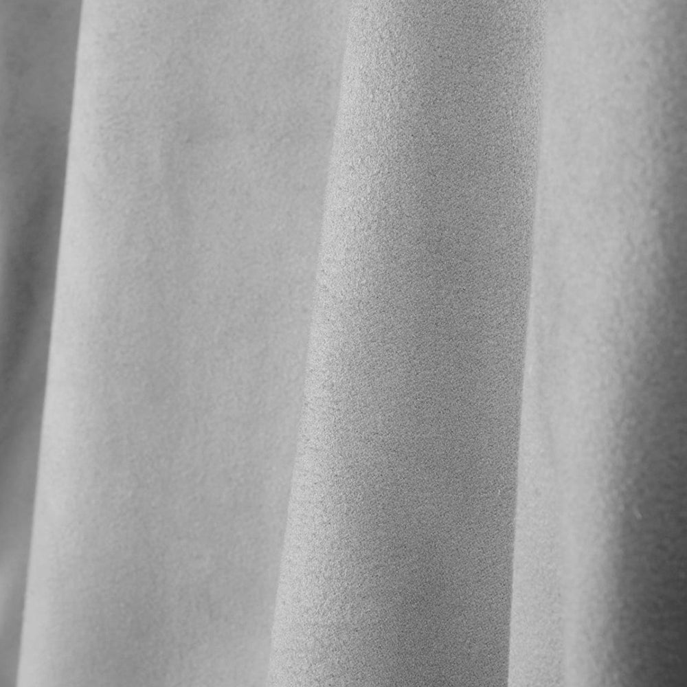 LIGHTWEIGHT MICROFIBER