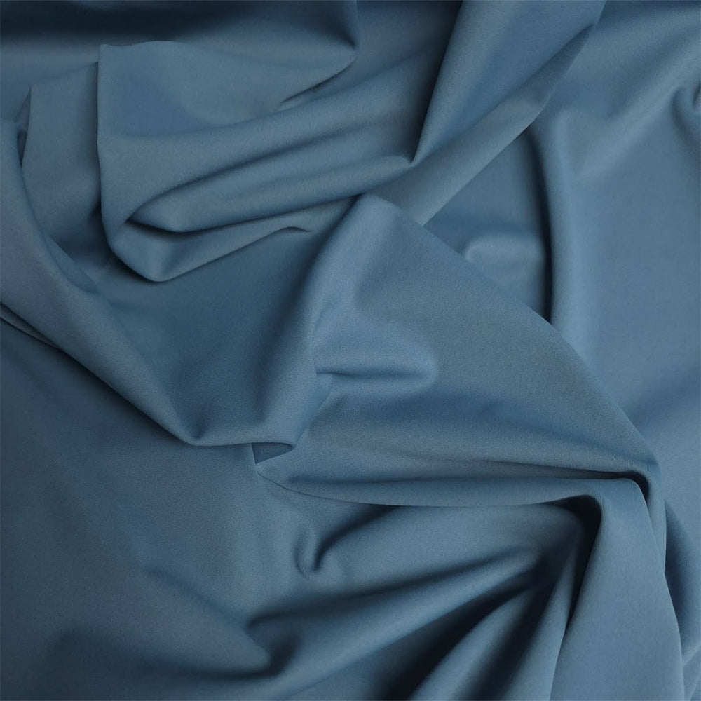 SPORTS LYCRA FABRIC