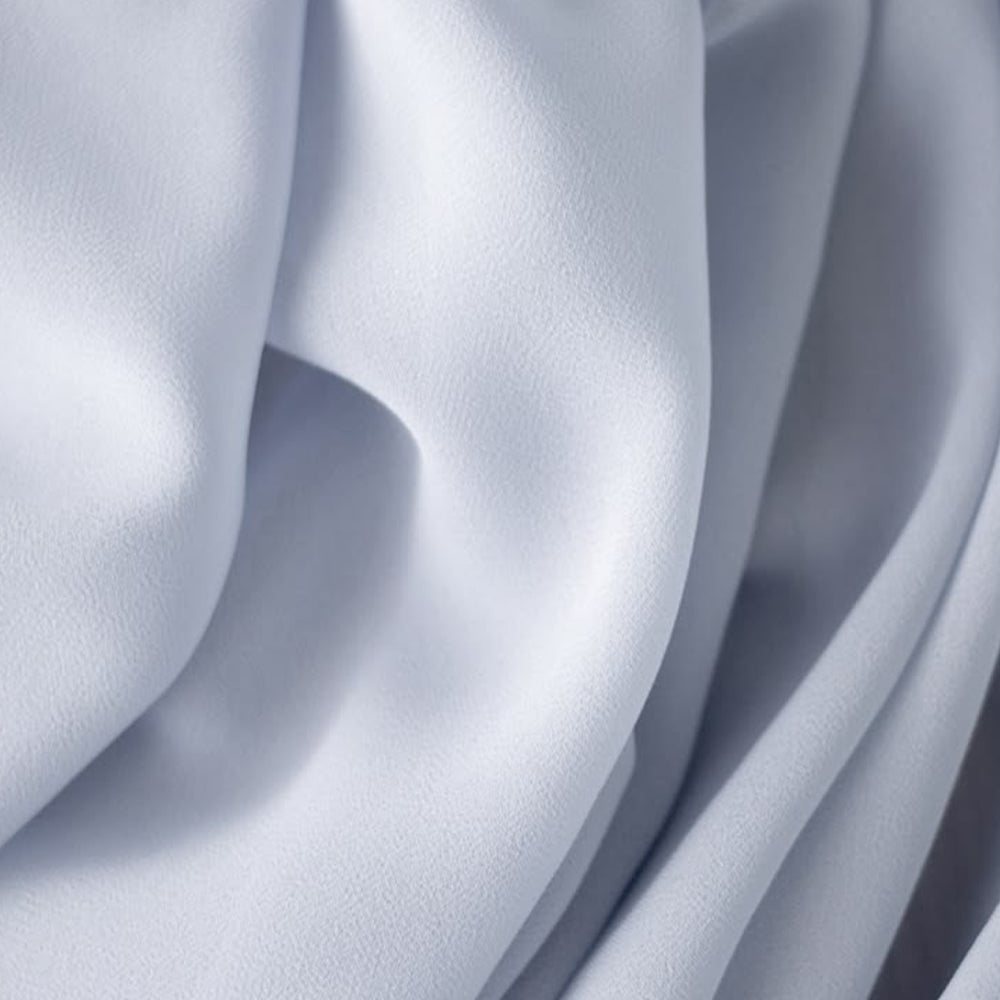 VISCOSE BLEND SLEEPWEAR FABRIC