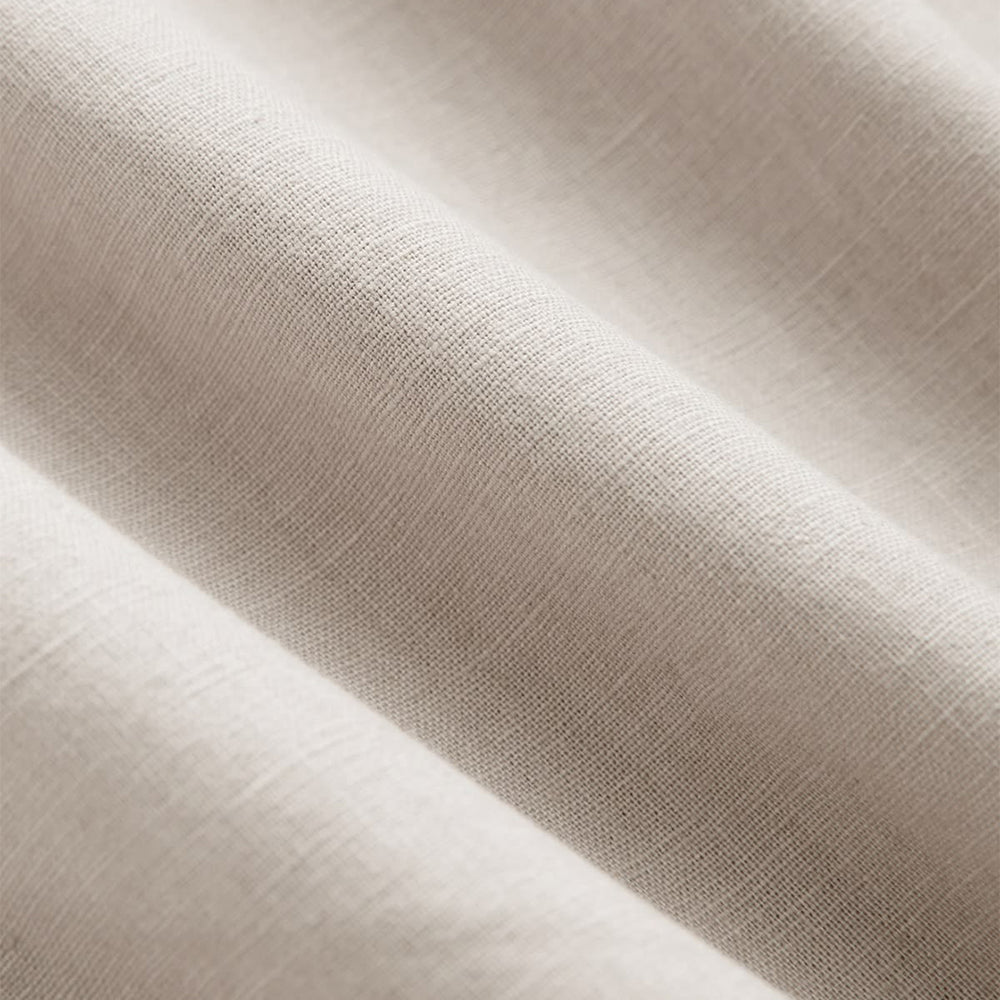 OXFORD LINEN