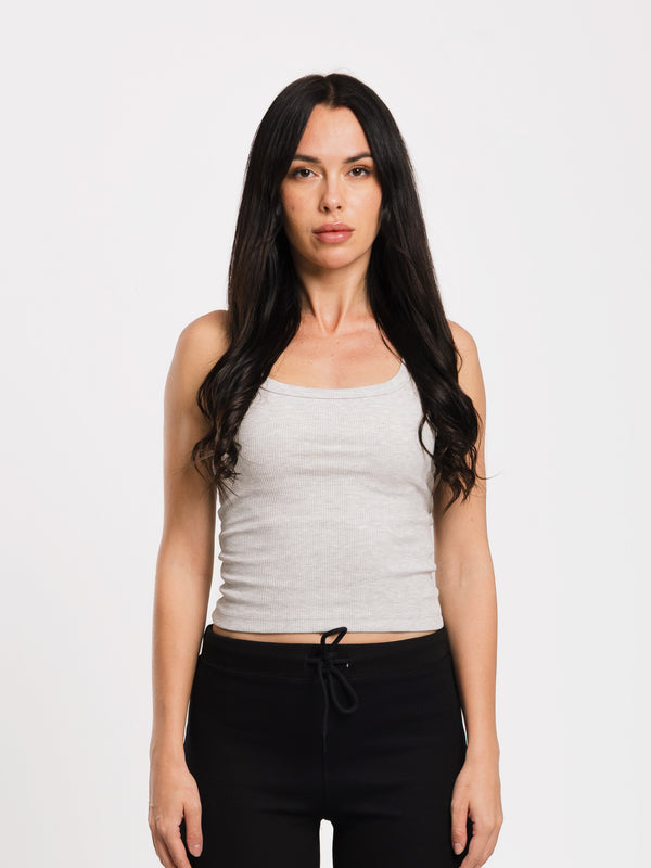 WOMEN'S TOPS NEW