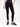 MIDNIGHT NAVY LEGGINGS