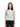 MINT GREEN CREWNECK TANK TOP