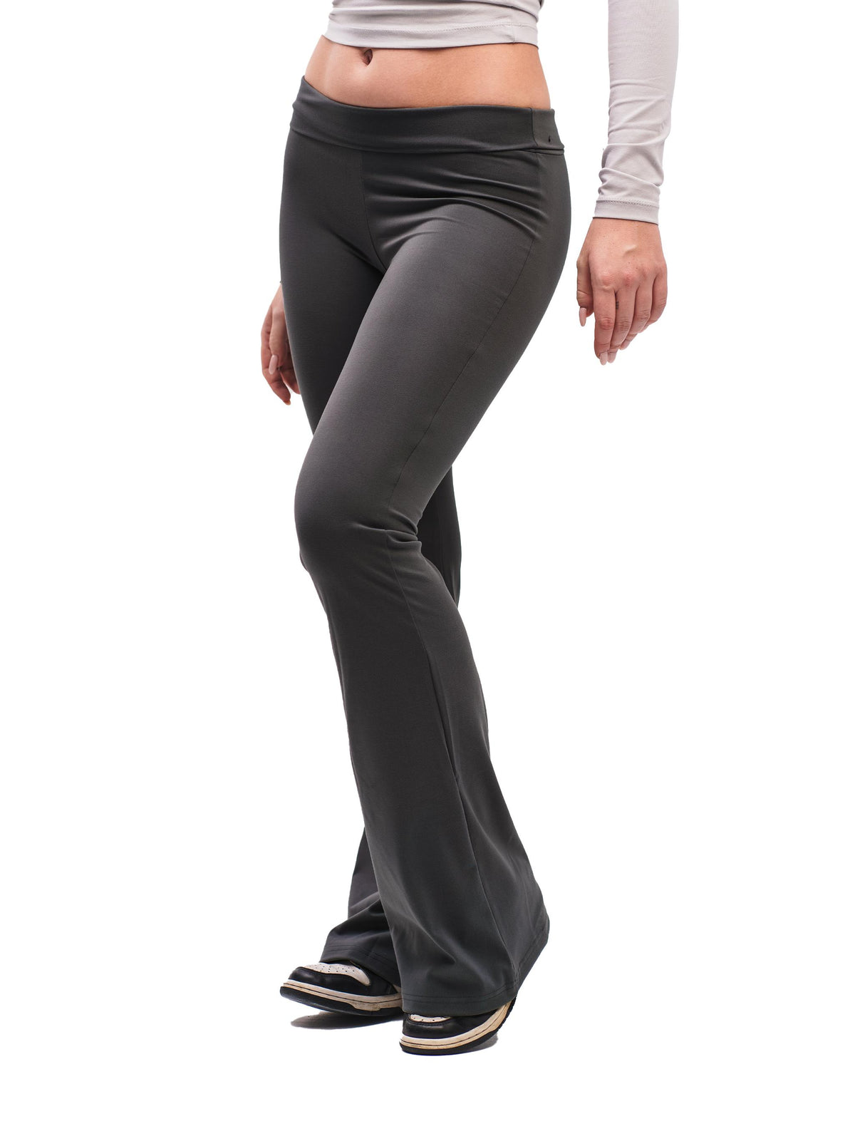 EVERYDAY YOGA PANTS