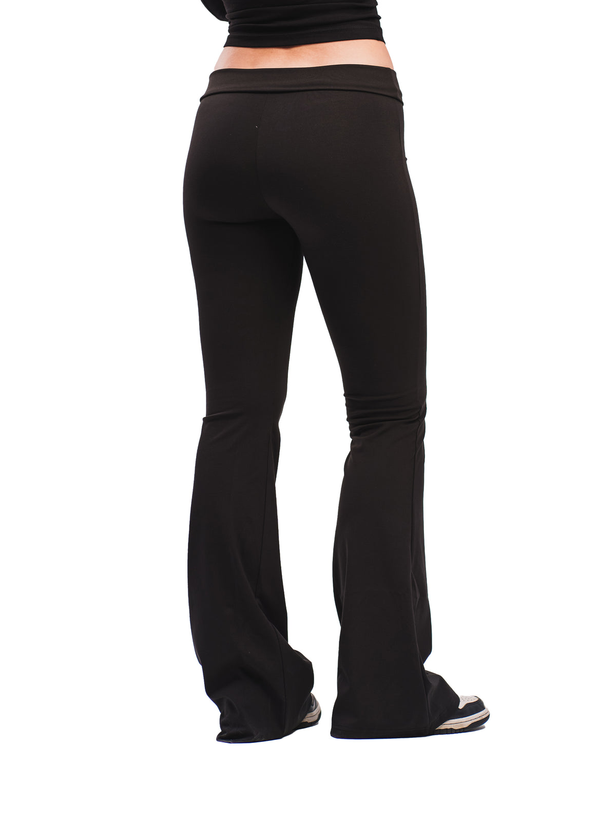 EVERYDAY YOGA PANTS