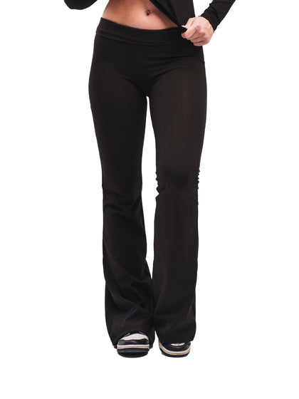 EVERYDAY YOGA PANTS