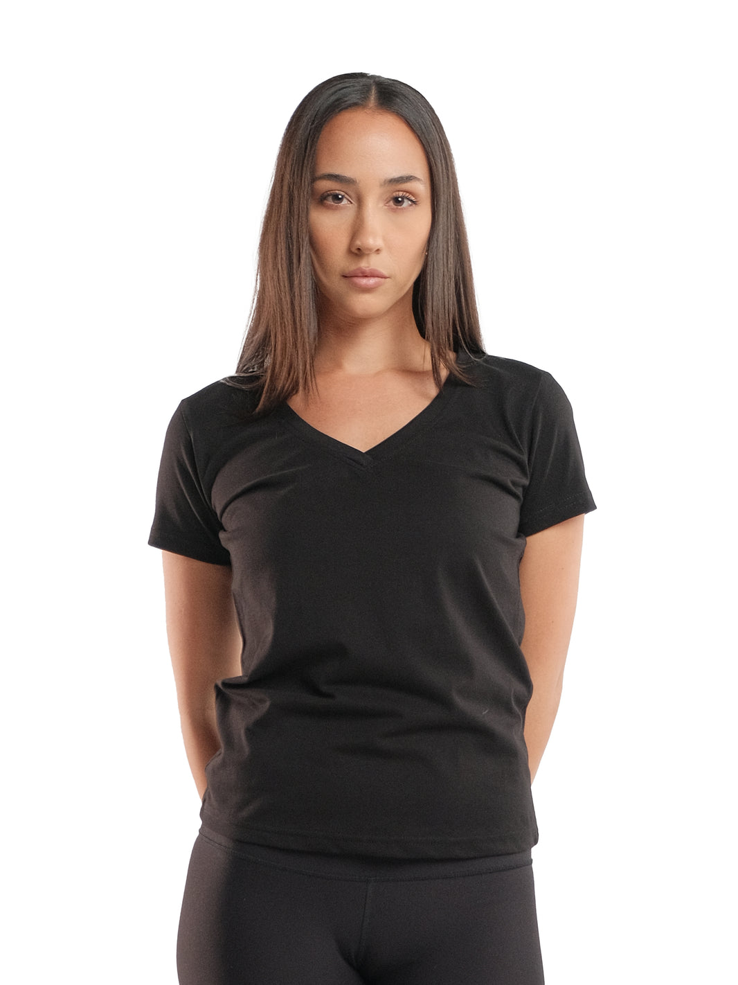 SHOP WOMEN – CLOUD