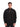 BLACK QUARTER ZIP