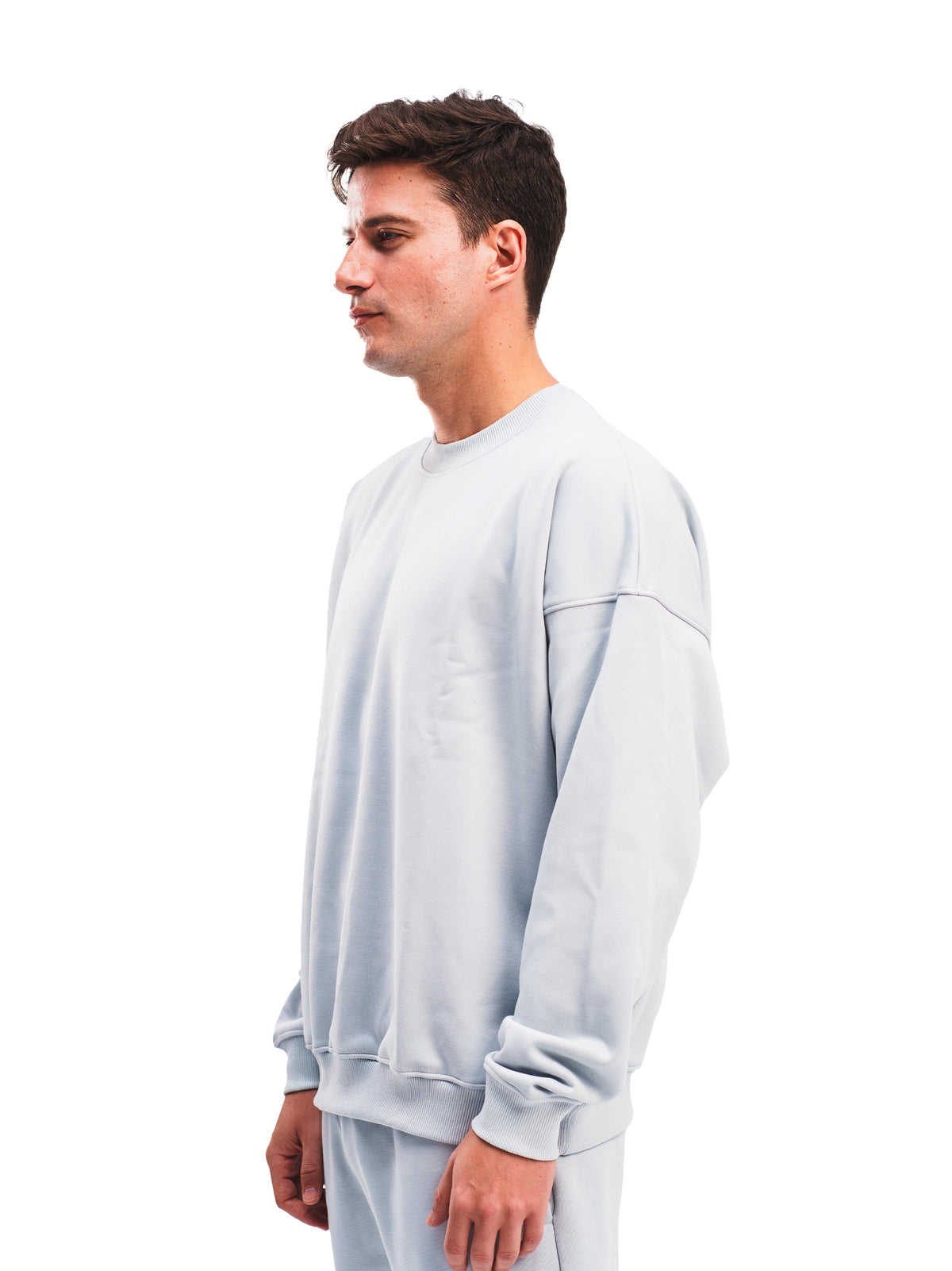CREWNECK