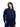 NAVY CREWNECK