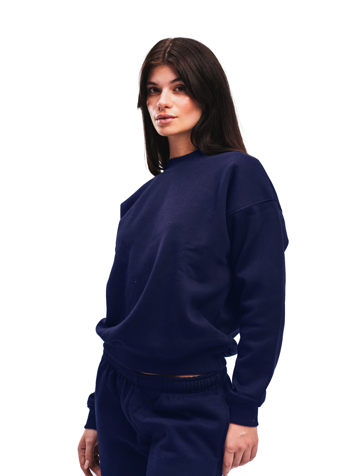 CREWNECK