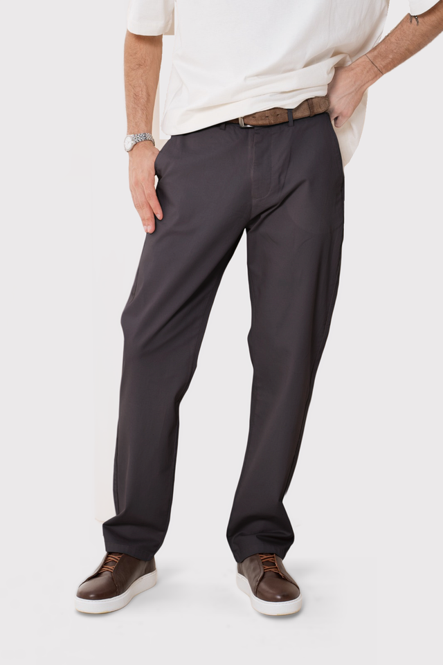 Men's wear