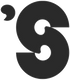 The Apostrophe
