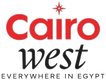 CairoWest