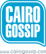 Gossip of Cairo