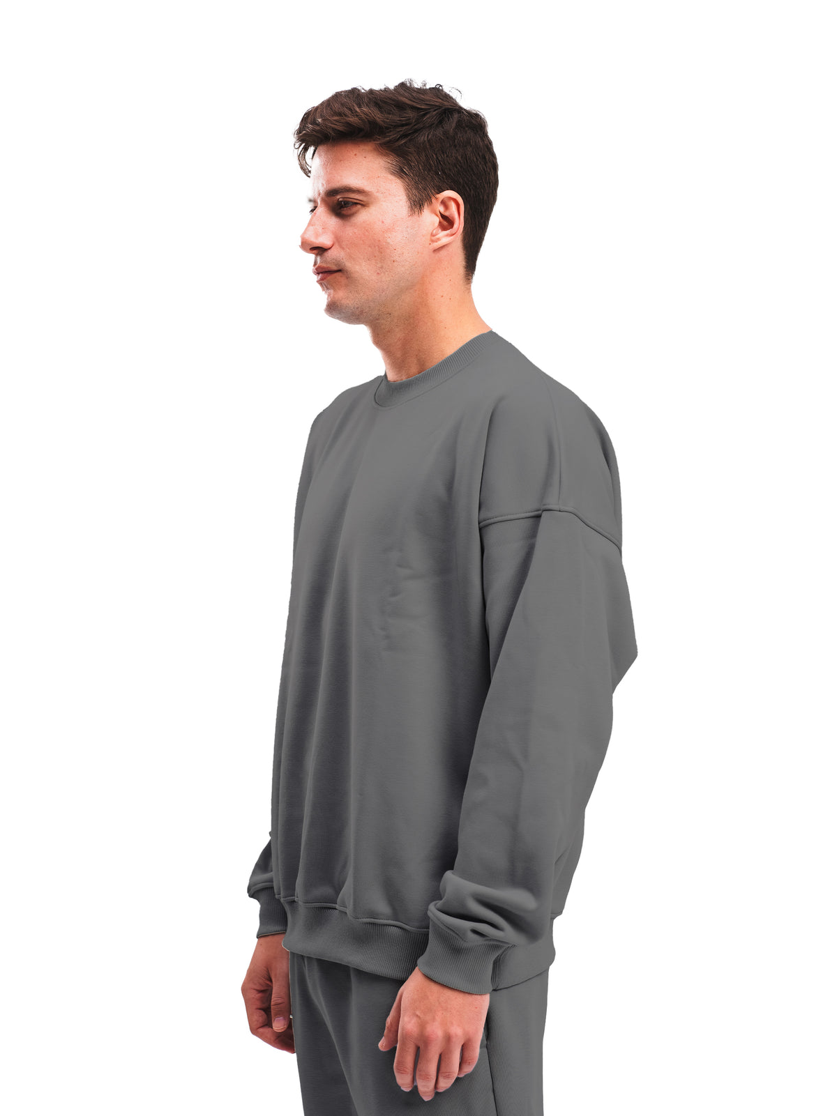 CREWNECK