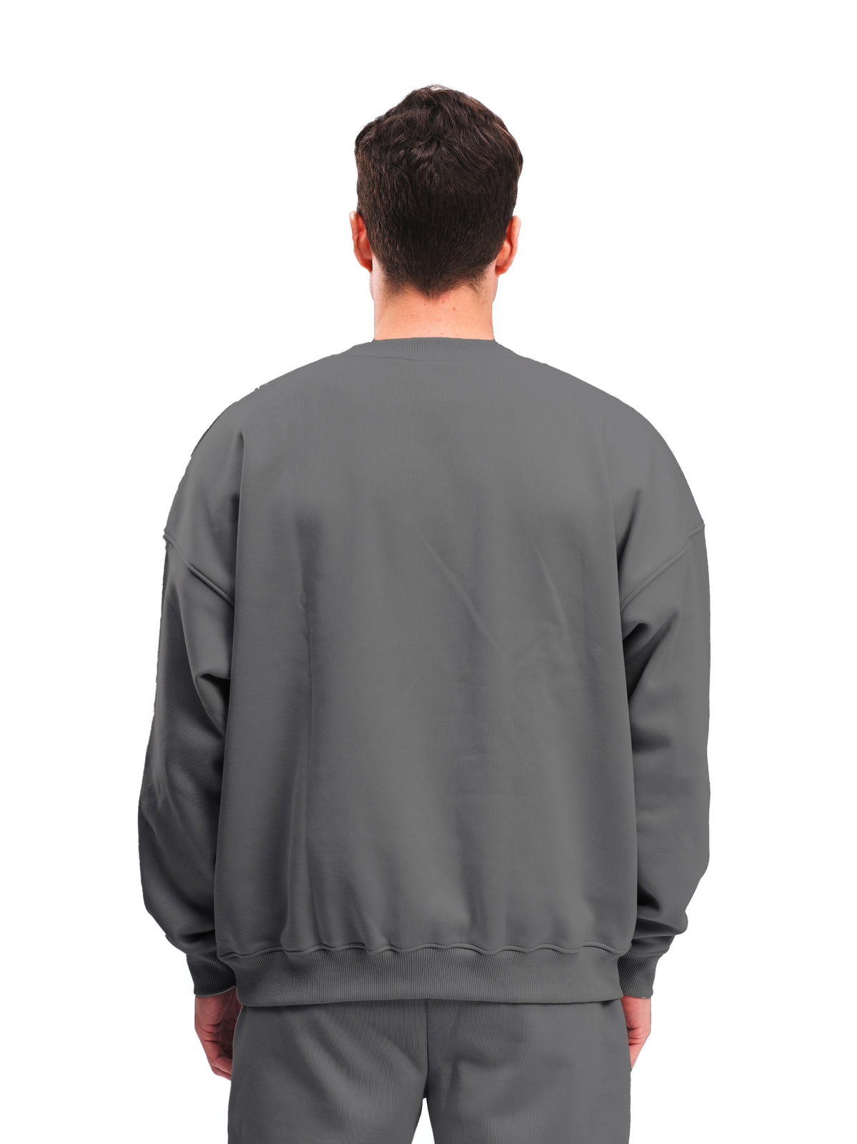 CREWNECK
