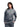 COOL GREY CREWNECK