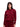 BURGUNDY CREWNECK