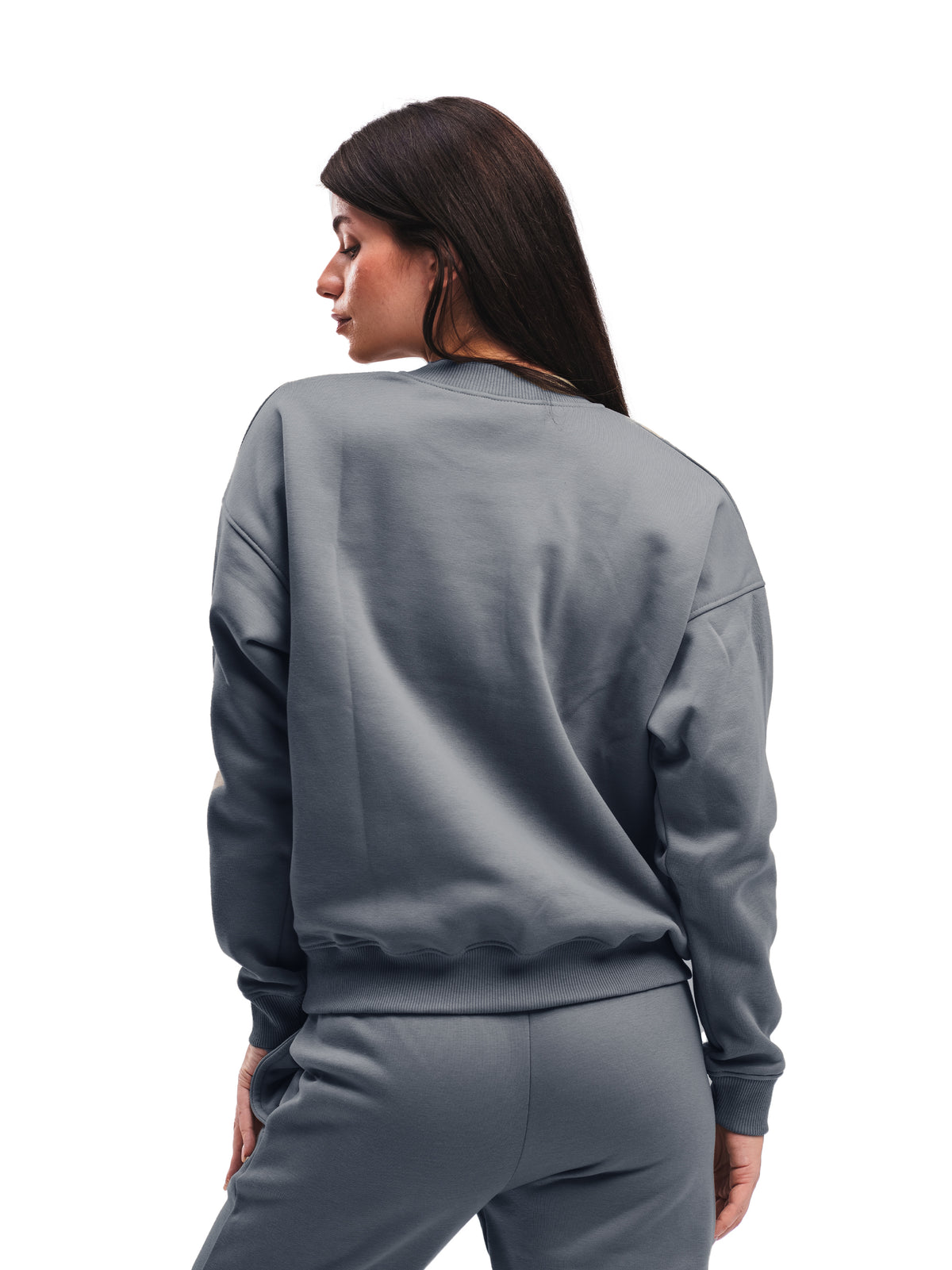 CREWNECK