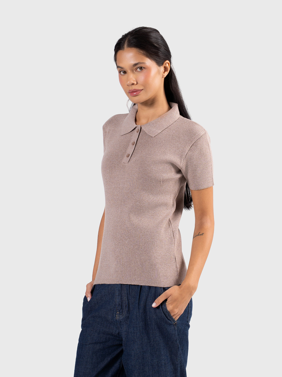 BEIGE 3