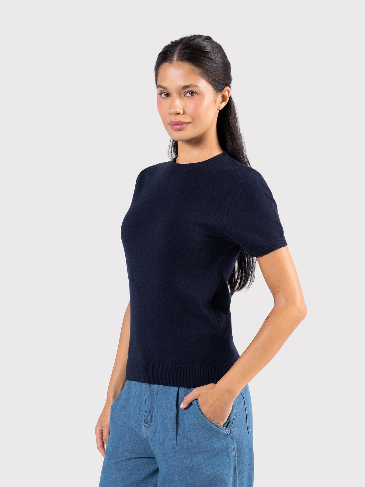 NAVY 2