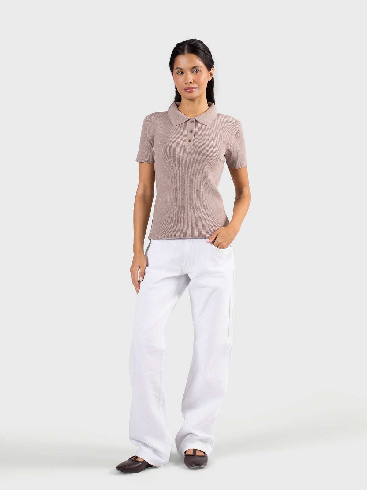 BEIGE 6