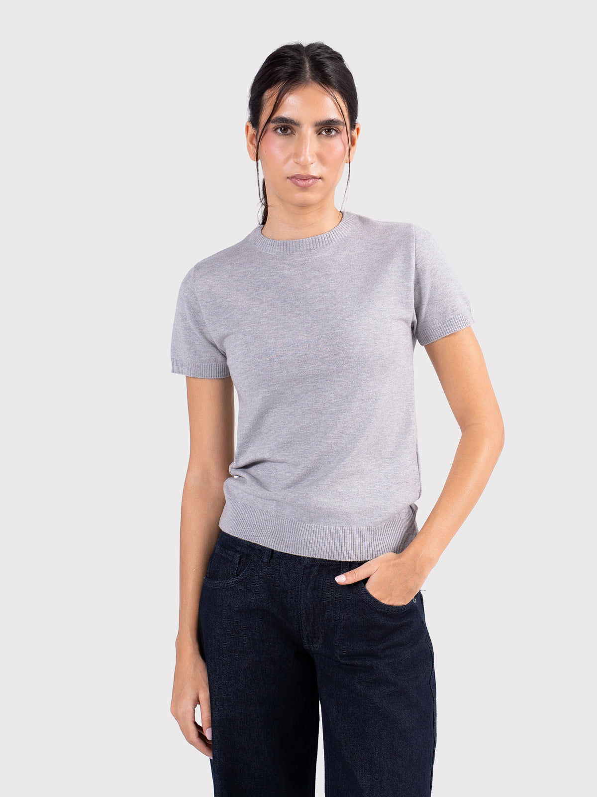 GREY 1