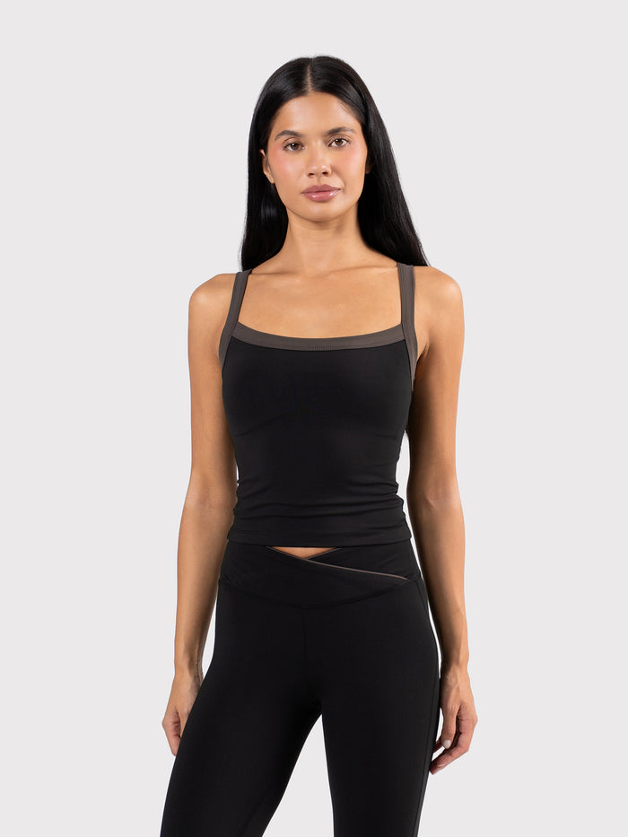 BLACK 3