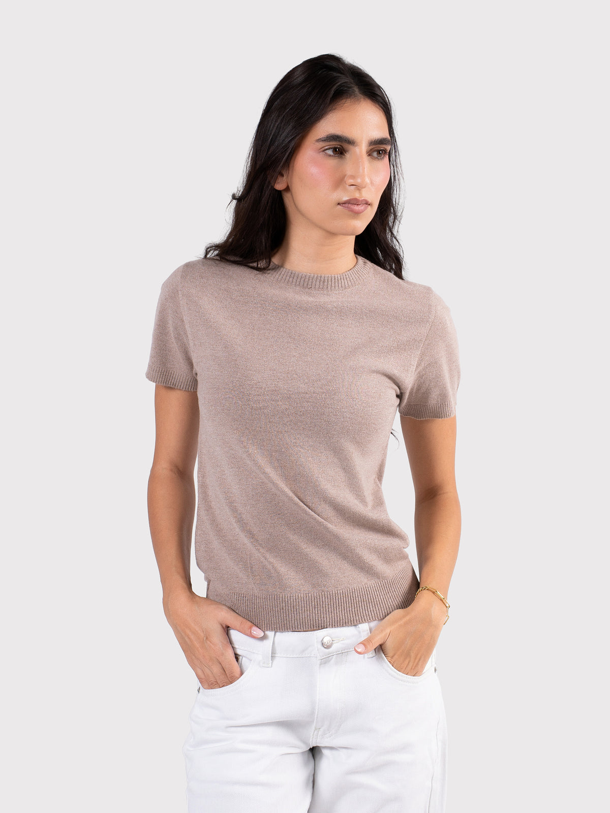 BEIGE 3