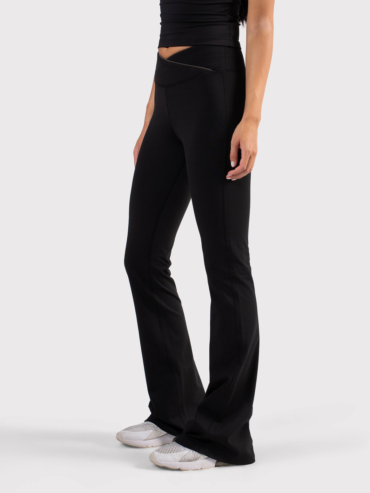 BLACK 1